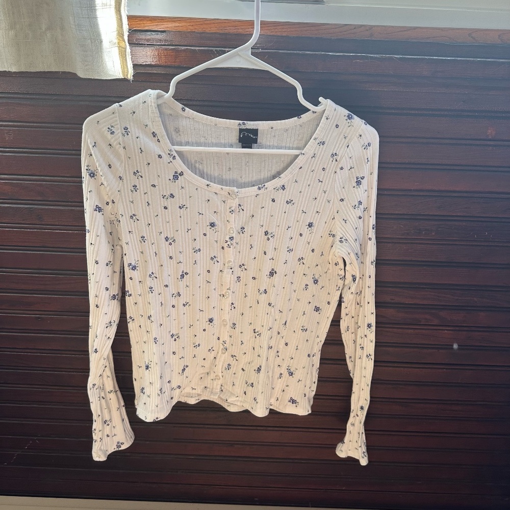 ‼️LAST CHANCE‼️Art Class Shirt